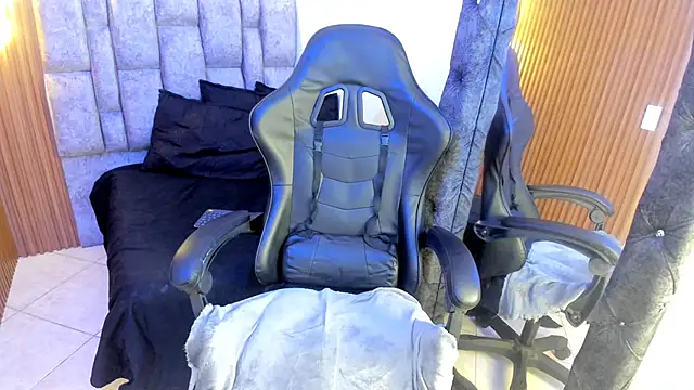 Hiraku dl online show from 02-16-25, 02:20