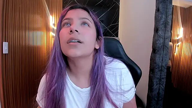 Hiraku dl online show from 02-26-25, 10:20