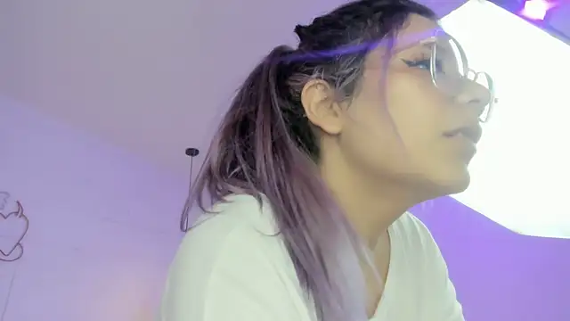 Hiraku dl online show from 03-01-25, 04:47