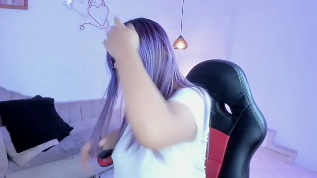 Hiraku dl online show from 03-06-25, 10:36