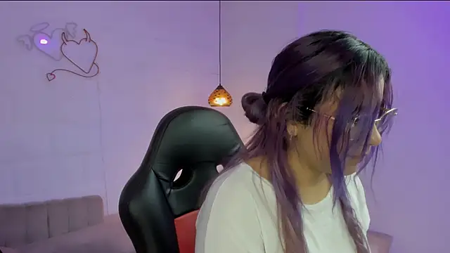 Hiraku dl online show from 03-17-25, 10:38