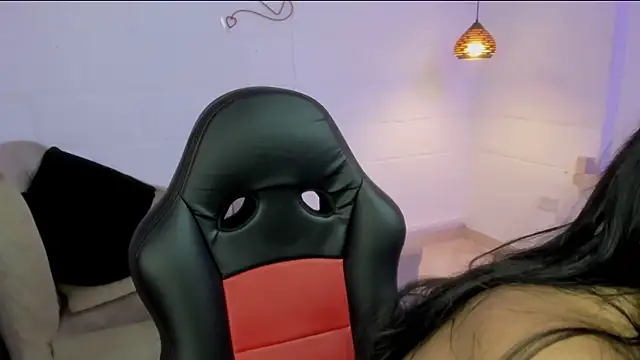 Hiraku dl online show from 03-21-25, 01:45