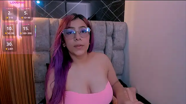 Hiraku dl online show from 09-21-25, 09:49