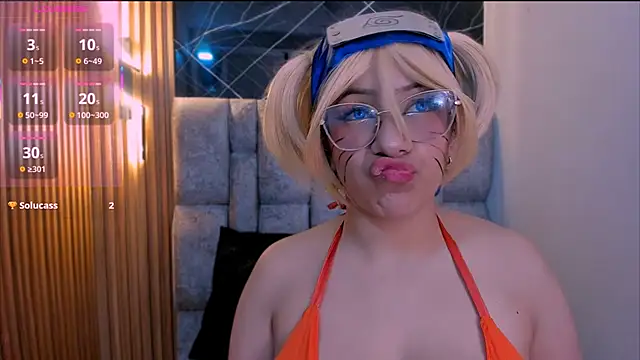 Hiraku dl online show from 09-22-25, 10:34