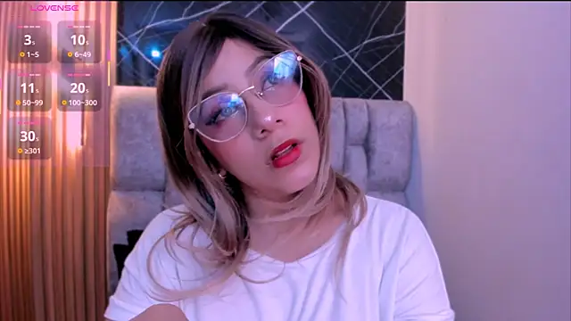 Hiraku dl online show from 09-24-25, 10:24