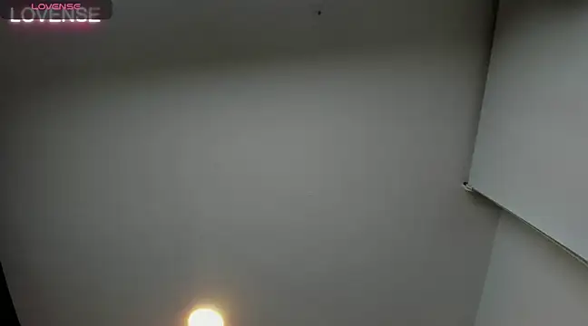 alicia chris online show from 02-12-25, 03:40