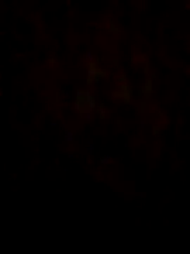 MankyPayoff online show from 11-13-25, 09:52