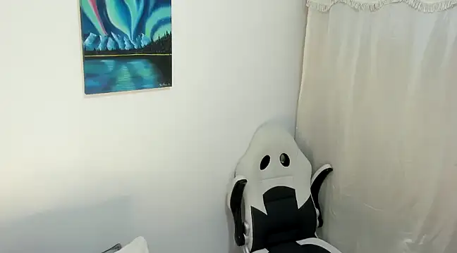 jackpit7 online show from 01-21-25, 04:43