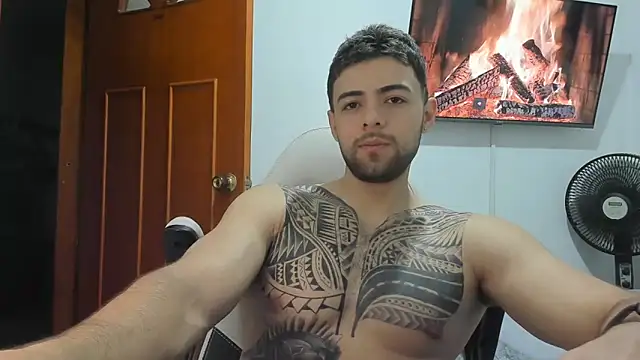 jackpit7 online show from 11-09-25, 06:55