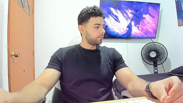 jackpit7 online show from 01-08-26, 07:10