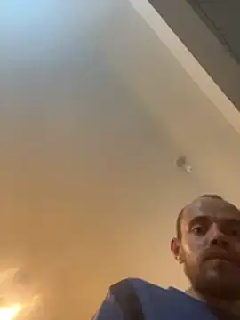 Snapshot of wyattstone chatting on 10-22-25, 11:26 wyattstone online show from 10-22-25, 11:26