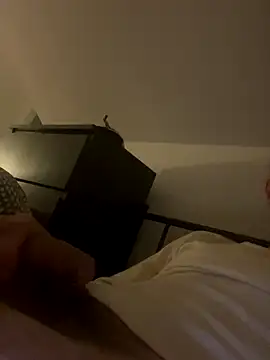 Snapshot of wyattstone chatting on 11-29-25, 03:53 wyattstone online show from 11-29-25, 03:53