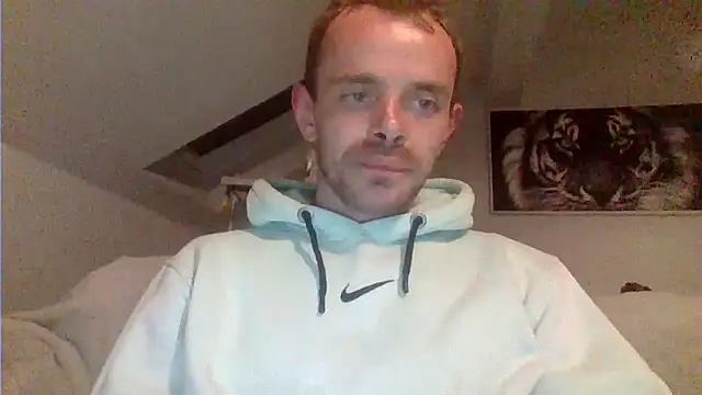wyattstone online show from 04-11-26, 02:27