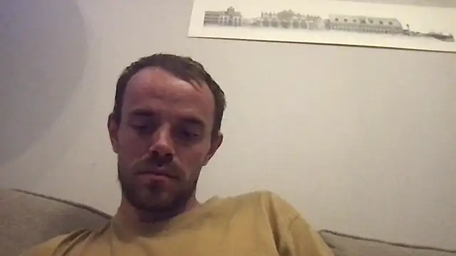 wyattstone online show from 04-25-26, 02:58