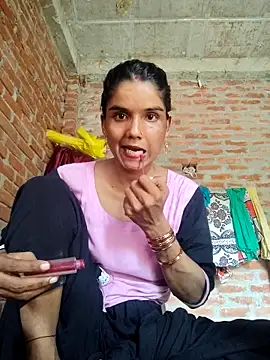 Sexy Tanya69 online show from 09-30-25, 05:56