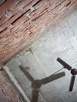 Sexy Tanya69 online show from 10-27-25, 03:05