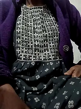 Sexy Tanya69 online show from 12-04-25, 03:32