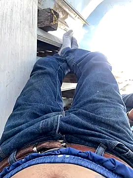 Snapshot of Avila67 chatting on 12-03-25, 05:22 Avila67 online show from 12-03-25, 05:22