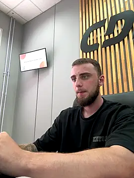 Ohhh pleasure online show from 09-10-25, 08:58