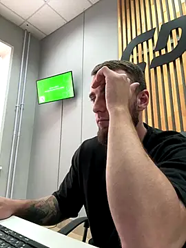 Ohhh pleasure online show from 09-16-25, 10:05