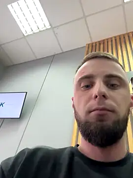 Ohhh pleasure online show from 09-22-25, 07:43