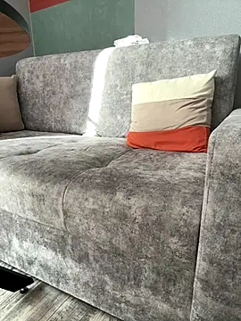 Ohhh pleasure online show from 10-17-25, 07:00