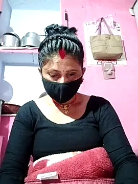 Bhavya Bhan online show from 02-21-25, 11:54