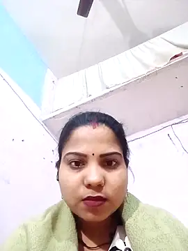 Snapshot of Bina_Bhanot chatting on 11-27-25, 05:42 Bina Bhanot online show from 11-27-25, 05:42