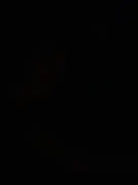 timefordemongirlslive online show from 10-06-25, 09:51