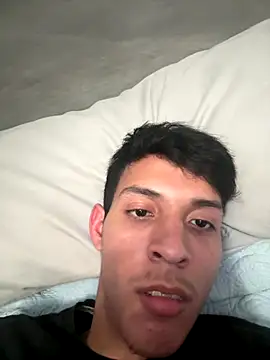 timefordemongirlslive online show from 11-15-25, 10:34