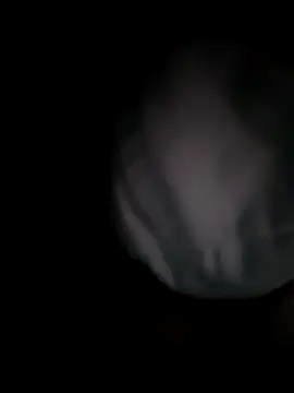 timefordemongirlslive online show from 11-29-25, 11:57