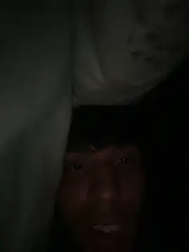 Snapshot of timefordemongirlslive chatting on 02-15-26, 11:30 timefordemongirlslive online show from 02-15-26, 11:30