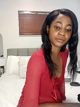 Snapshot of Godessofpleasxa chatting on 11-16-25, 01:06 Godessofpleasxa online show from 11-16-25, 01:06