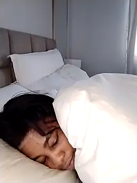 Godessofpleasxa online show from 12-21-25, 06:53