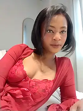 Godessofpleasxa online show from 01-16-26, 03:27