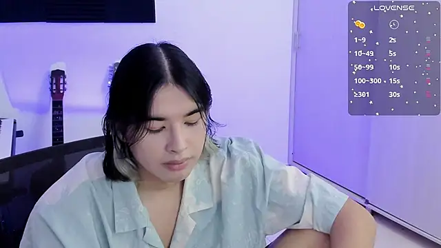 JordiWilld online show from 09-13-25, 02:33