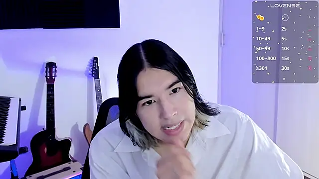 JordiWilld online show from 09-14-25, 10:53