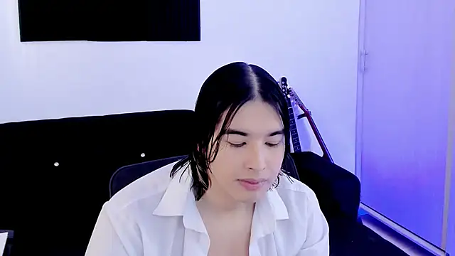 JordiWilld online show from 11-22-25, 06:51