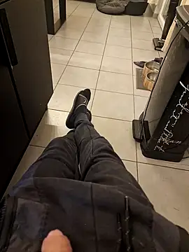 Snapshot of guilove5 chatting on 01-26-25, 07:09 guilove5 online show from 01-26-25, 07:09