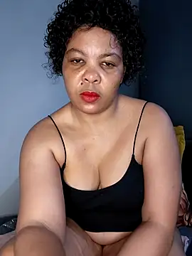 Fattypussyxx online show from 06-30-26, 03:40