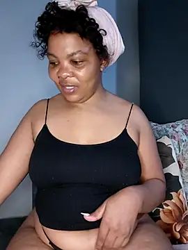 Fattypussyxx online show from 07-08-26, 02:49