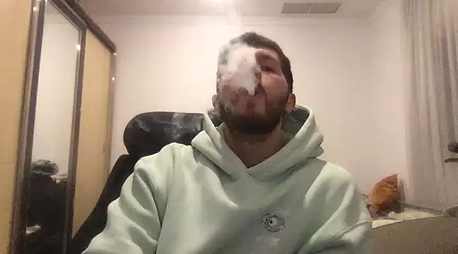 sam 67 online show from 01-26-25, 06:27