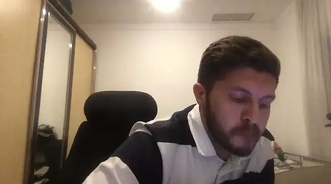 sam 67 online show from 01-27-25, 07:24