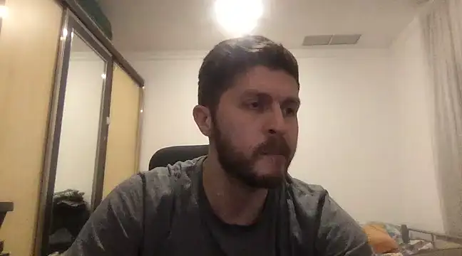 sam 67 online show from 01-28-25, 02:53