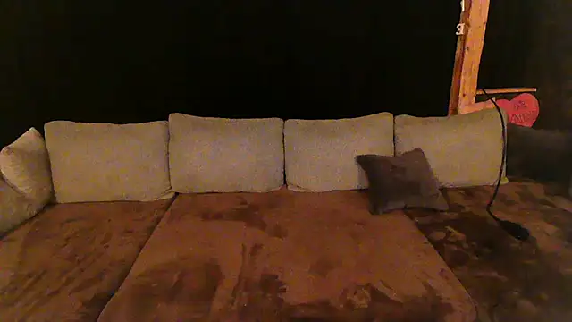 Anastasia 2006 online show from 02-04-25, 08:28