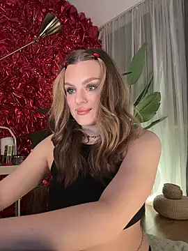 Mary lost online show from 04-17-26, 07:06