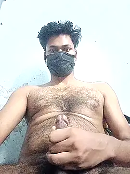 dicktatordaddy2 online show from 05-13-26, 08:55