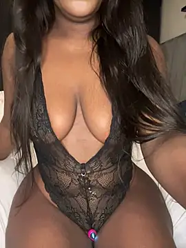 3xoticNiyah online show from 05-11-26, 08:06
