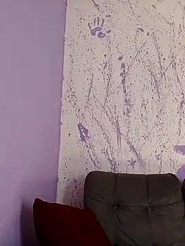 Snapshot of Kleo_forever chatting on 01-24-25, 05:53 Kleo forever online show from 01-24-25, 05:53