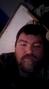 Rcraigue4 online show from 01-21-25, 12:25